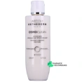 Institut Esthederm Osmoclean Lait Démaquillant Hydra-Ressourçant