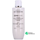 Esthederm Osmoclean Lait Démaquillant Hydra-Ressourçant - Vue 360°