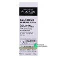 Filorga Daily Repair Mineral UV 50