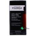 Filorga Daily Peel Solution Anti-Taches