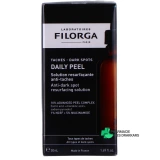 Filorga Daily Peel Solution Anti-Taches - Vue 360°
