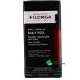 Filorga Daily Peel Solution Anti-Rides