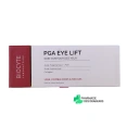 Biocyte PGA Eye Lift