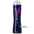 Durex Perfect Gliss Gel Lubrifiant