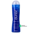 Durex Gel Lubrifiant Sensitive