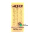 Cattier Savon Doux Végétal Bio