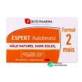 Forté Pharma Expert AutoBronz