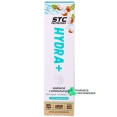 STC Nutrition Hydra+ Pastilles Effervescentes