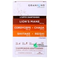 Granions 6 Super Champignons