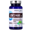 Granions Lion's Mane