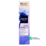 Phytophanere Ultra Sérum - Vue 360°