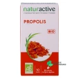 Naturactive Propolis