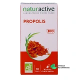 Naturactive Propolis - Vue 360°