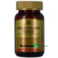 Solgar Multivitamine Femme