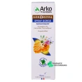Arkopharma ArkoRoyal Spray Gorge Adoucissant