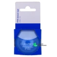 Curaprox Bande Dentaire PTFE DF 820