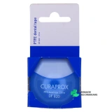 Curaprox Bande Dentaire PTFE DF 820 - Vue 360°