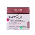 Biocyte Glowrose Éclat & Radiance
