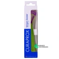 Curaprox CTC 203 Gratte-Langue