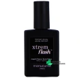 Manucurist Xtrem Flash Top Coat