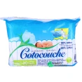 Cotocouche