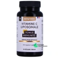 Nat & Form Vitamine C Liposomale