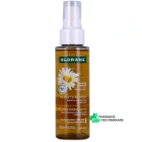 Klorane Spray à la Camomille Reflets Blonds - Vue 360°