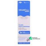 Ialuset Pro Derm - Vue 360°