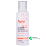 Avène XeraCalm AD Crème Relipidante - Vue 360°