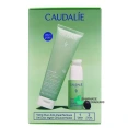 Caudalie Vinopure Sérum Salicylique