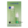 Caudalie Vinopure Lotion Purifiante Bio