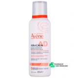 Avène XeraCalm AD Baume Relipidant - Vue 360°