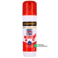 Insect Ecran Anti Moustique Spécial Tropiques