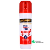 Insect Ecran Anti Moustique Spécial Tropiques - Vue 360°