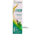 Brume aux Huiles Essentielles Bio Naturactive