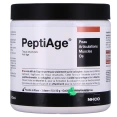 NHCO PeptiAge