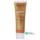 Argiletz Masque Argile Jaune - Vue 360°