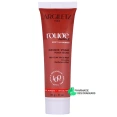 Argiletz Masque Argile Rouge