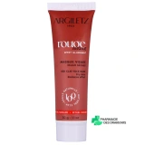 Argiletz Masque Argile Rouge - Vue 360°