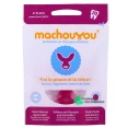 Machouyou Masticateur