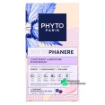 Phyto Phytophanere Cheveux et Ongles