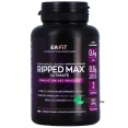 Eafit Ripped Max Ultimate