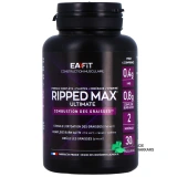 Eafit Ripped Max Ultimate - Vue 360°