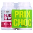 Eafit Minceur Active Pure C.L.A