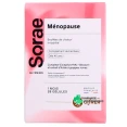 Sorae Ménopause