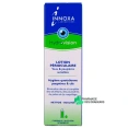 Innoxa Hydravision Lotion Périoculaire Yeux et Paupières Sensibles