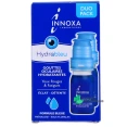 Innoxa Gouttes Bleues