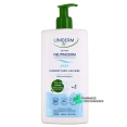 Neutraderm Liniment Oléo-calcaire Bio