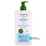 Neutraderm Liniment Oléo-calcaire Bio - Vue 360°
