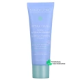 Sanoflore Hydra Ciana Soin Hydratant Apaisant
